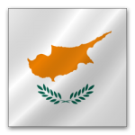 Cyprus
