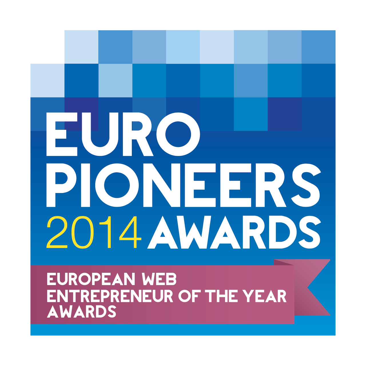 europioneers-2014
