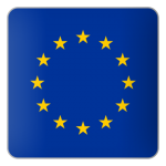european_union_640