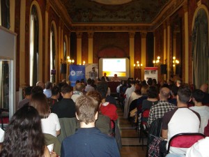 burgos-final-conference