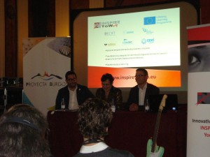 burgos-final-conference