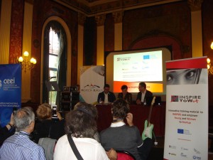 burgos-final-conference