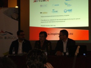 burgos-final-conference