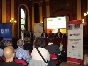 burgos-final-conference