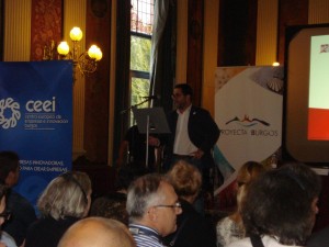 burgos-final-conference