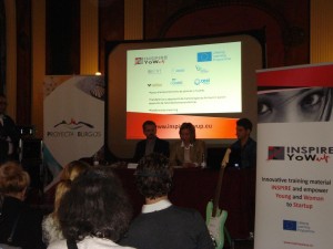 burgos-final-conference