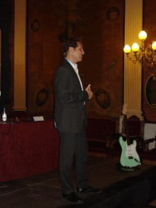 burgos-final-conference