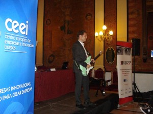 burgos-final-conference