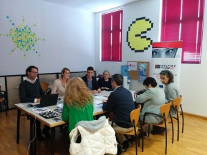 burgos-final-conference