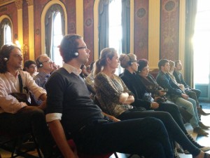 burgos-final-conference