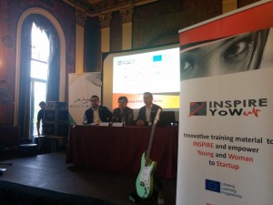 burgos-final-conference