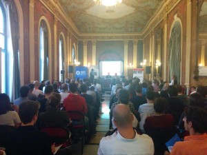 burgos-final-conference